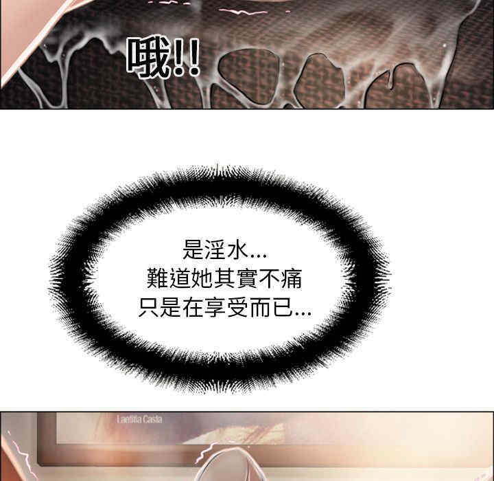 第11张