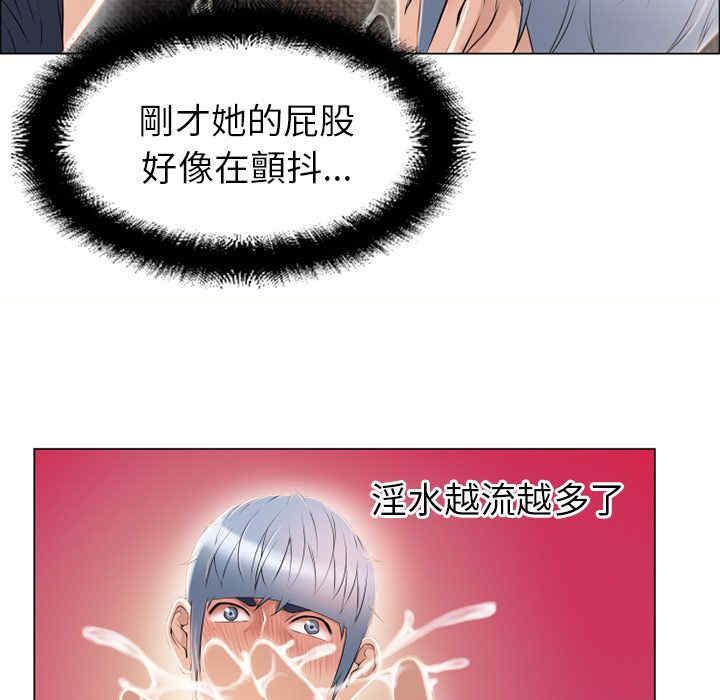 第15张