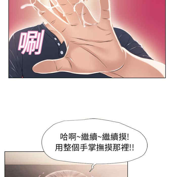 第17张