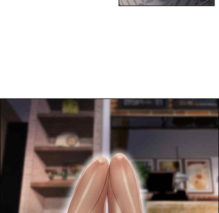 第88张