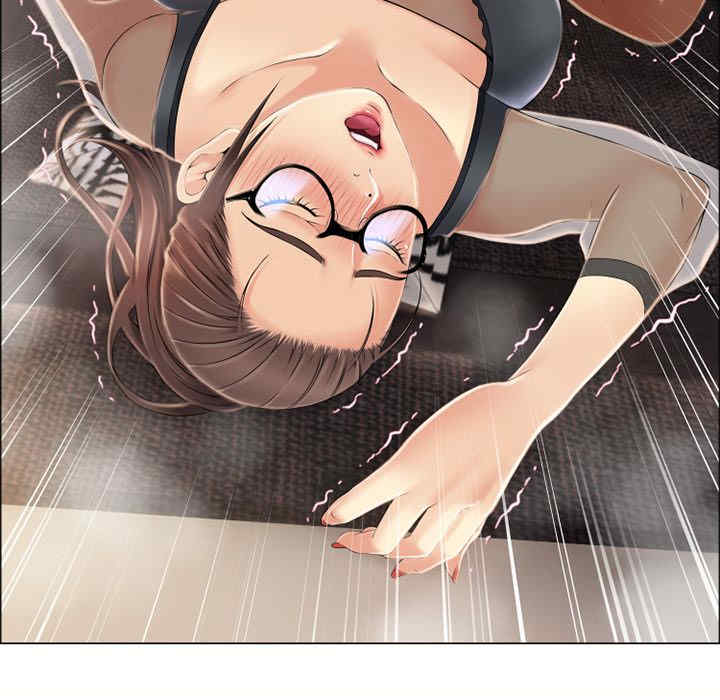 第24张