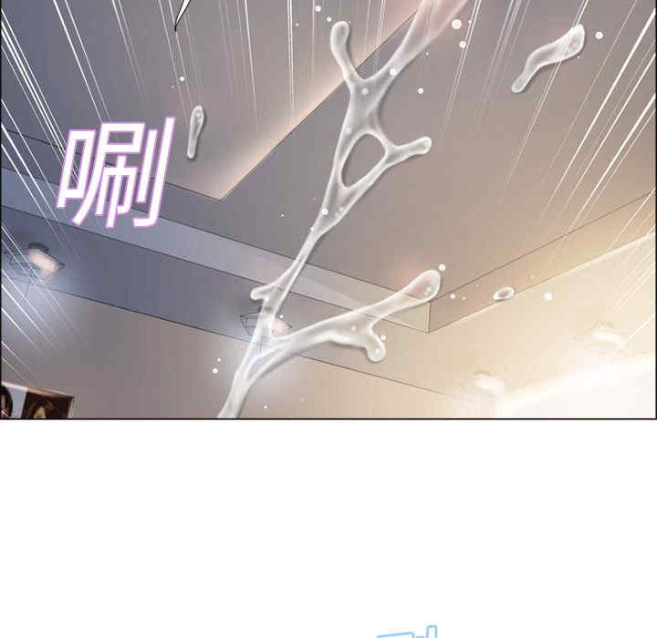第34张