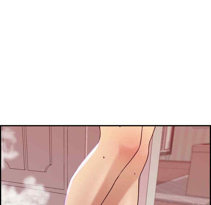 第69张