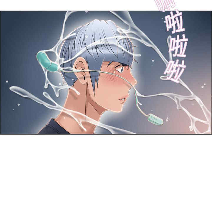 第39张