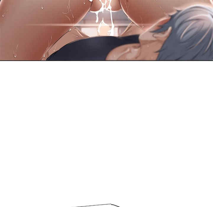 第11张