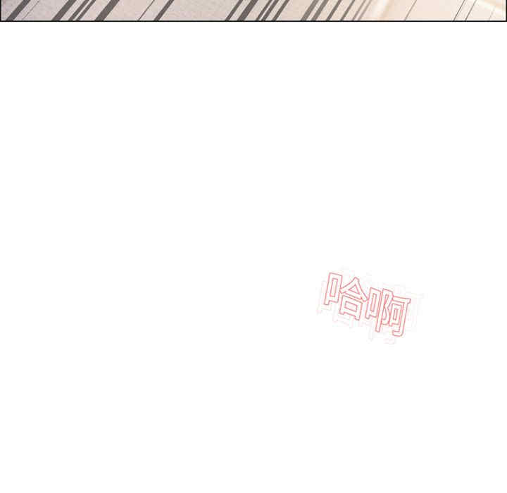第45张
