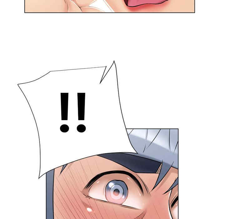 第51张