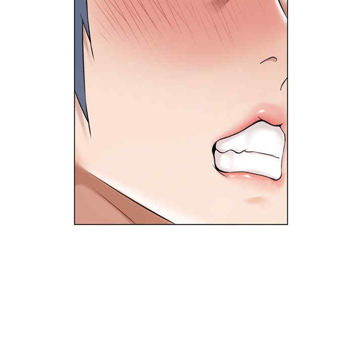 第54张