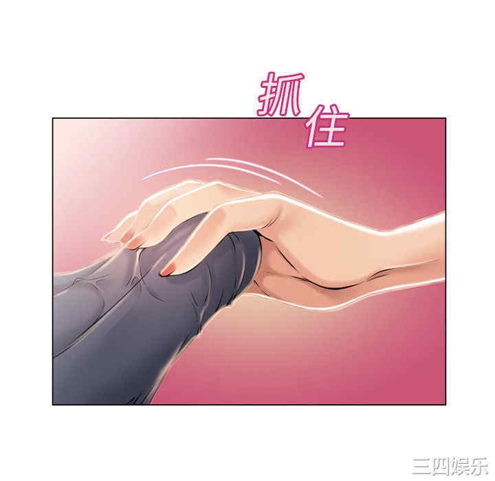 第55张