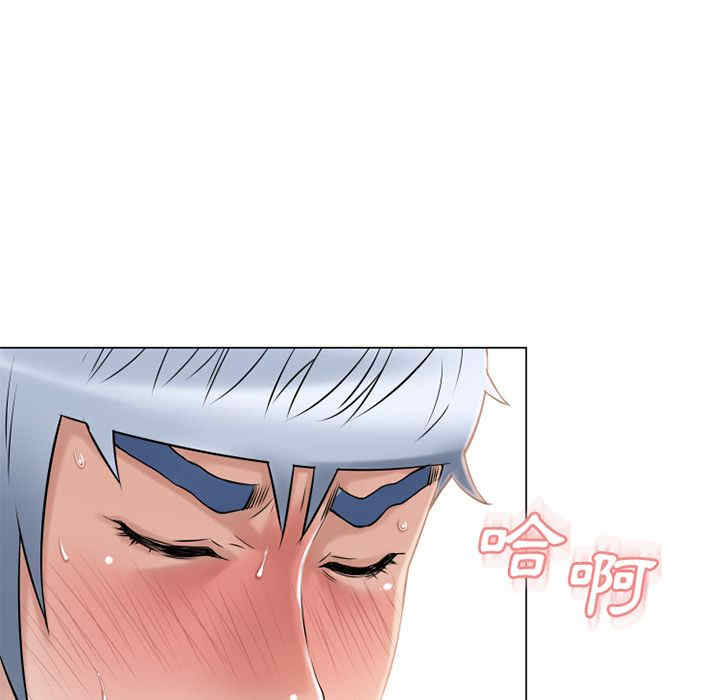 第12张