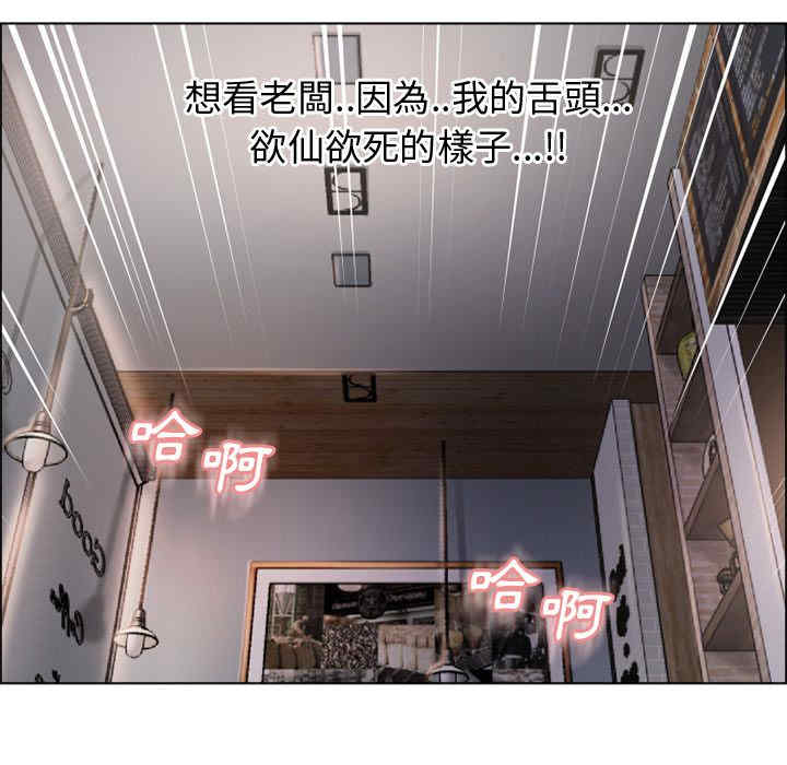 第15张