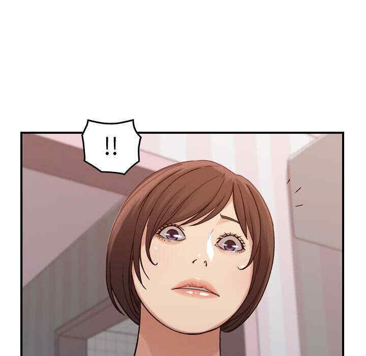 第77张