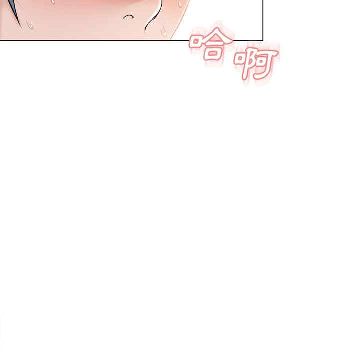 第13张