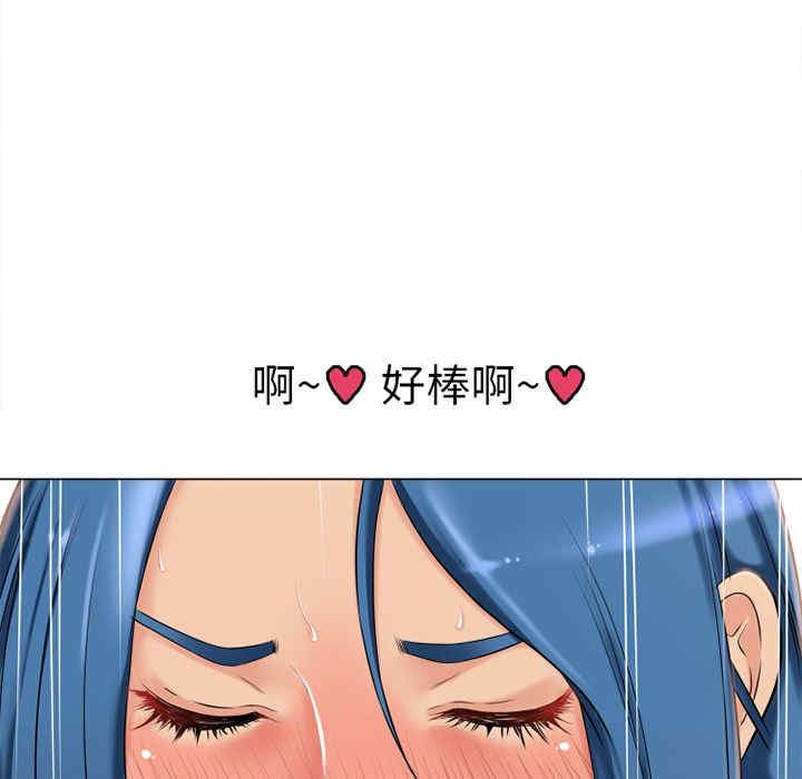 第15张