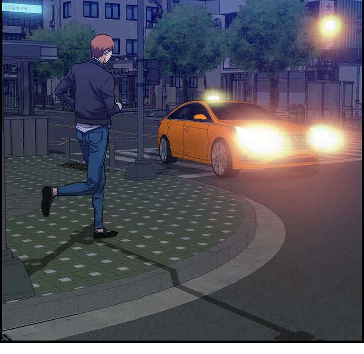 第89张