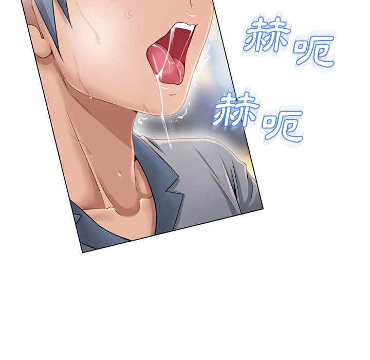 第27张