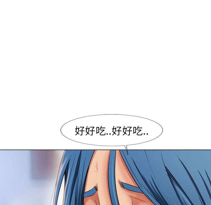 第29张