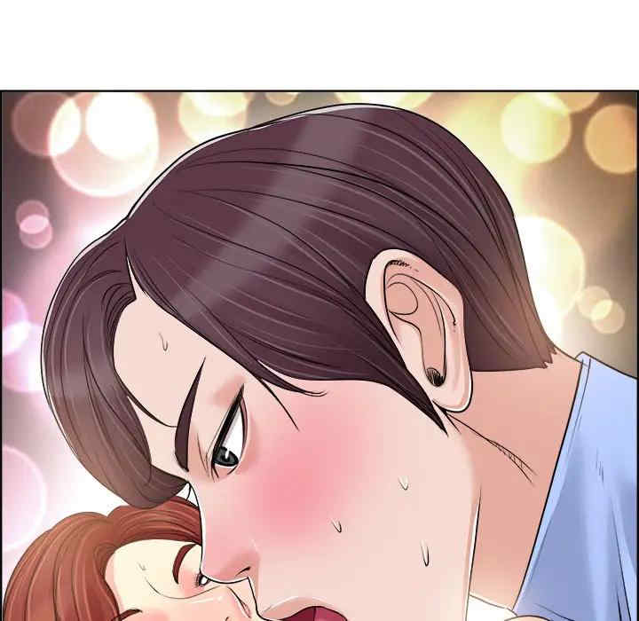 第62张
