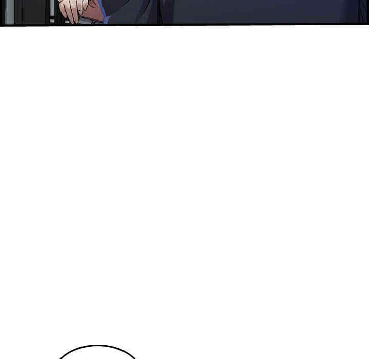 第100张