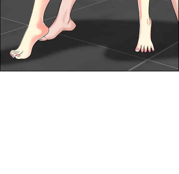 第67张