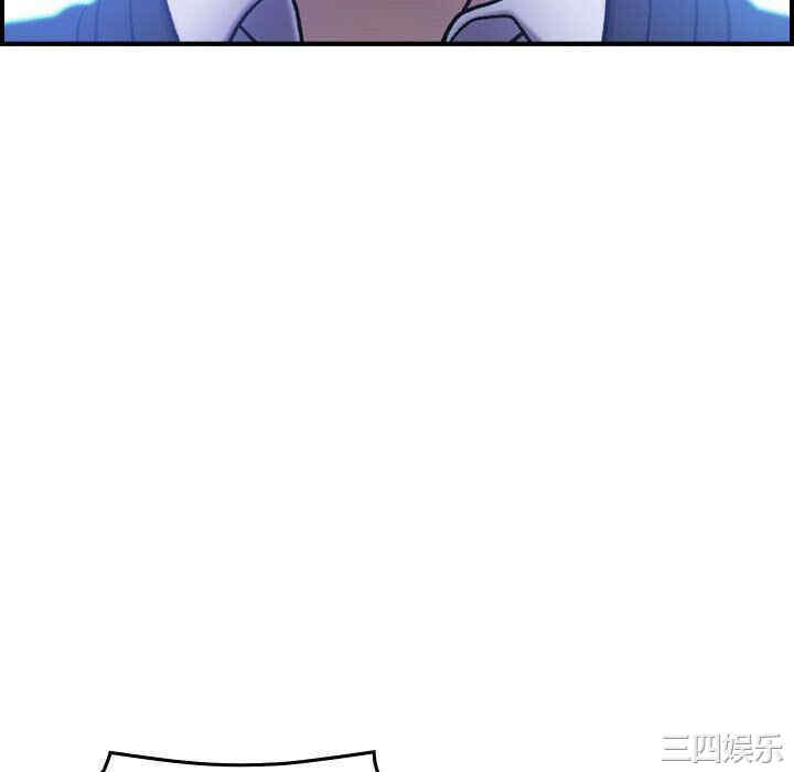 第102张