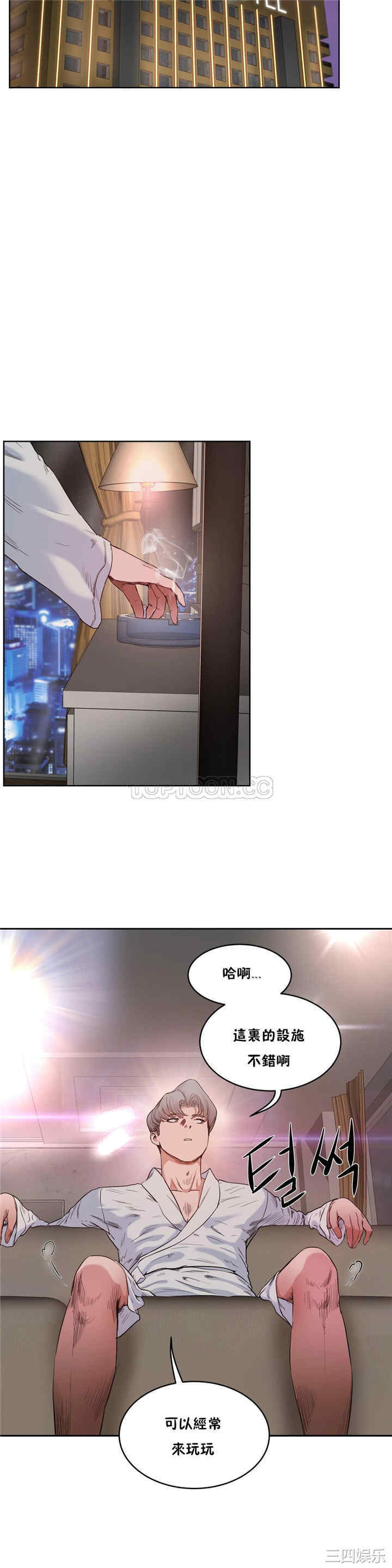 16.jpg