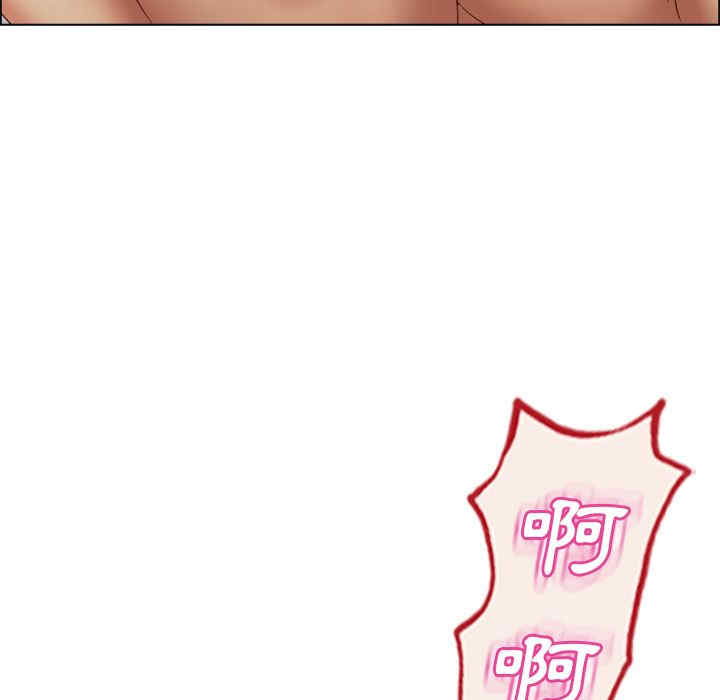 第61张