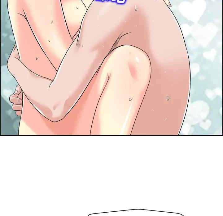 第9张