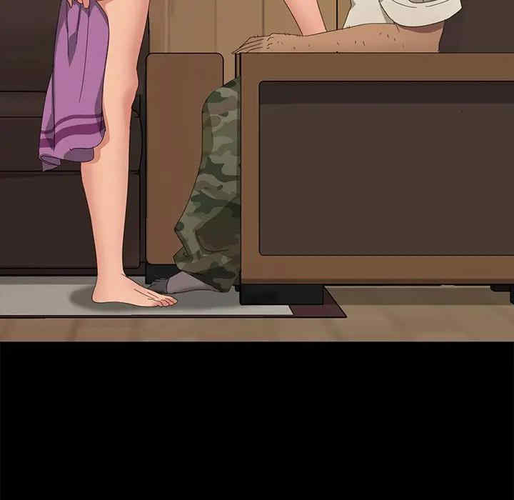 第38张