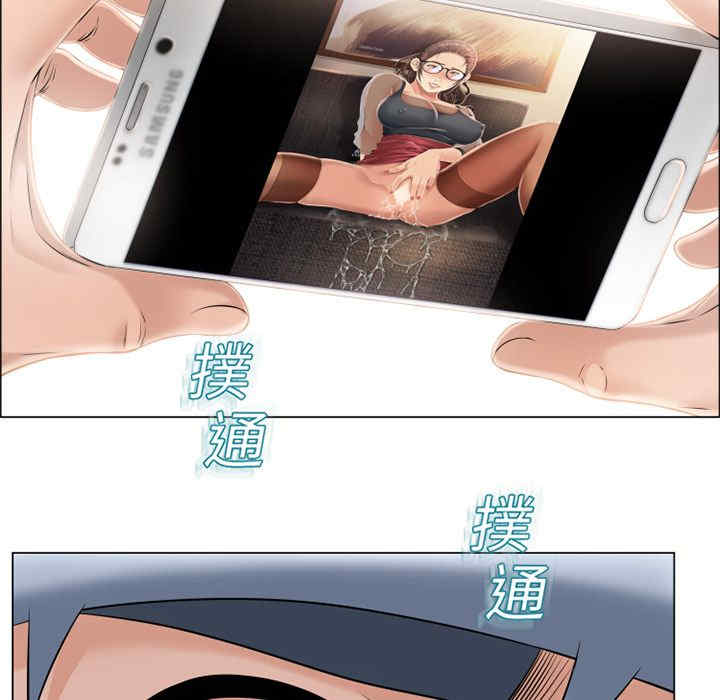 第89张