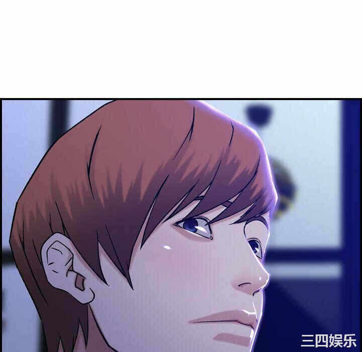 第7张