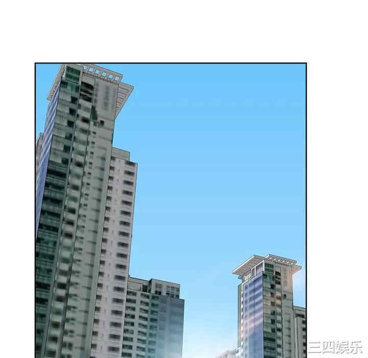 第31张