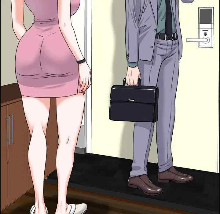 第36张