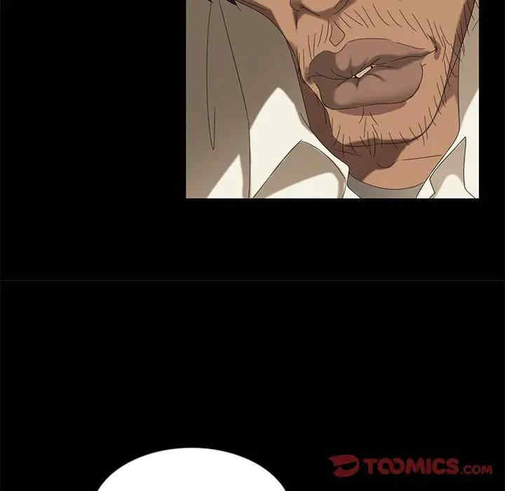 第60张