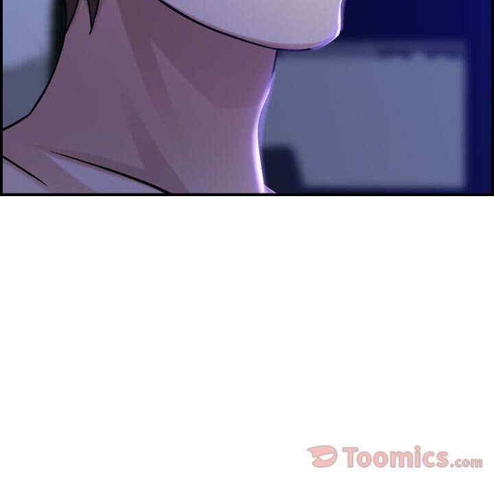 第9张