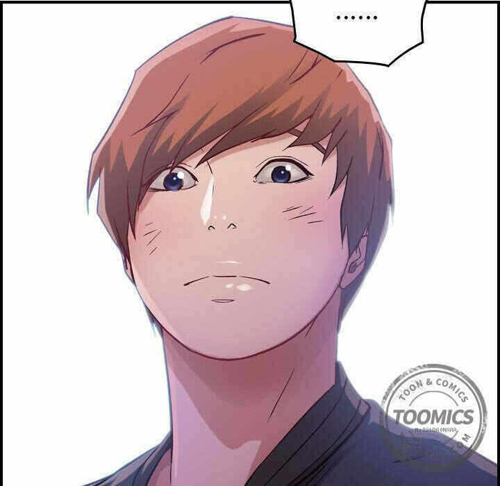 第41张
