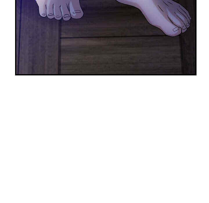 第13张