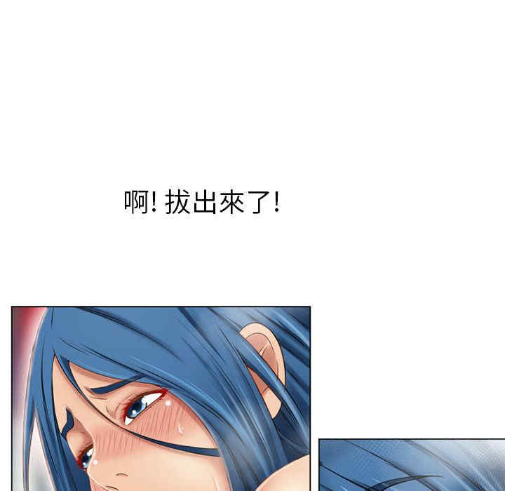 第66张