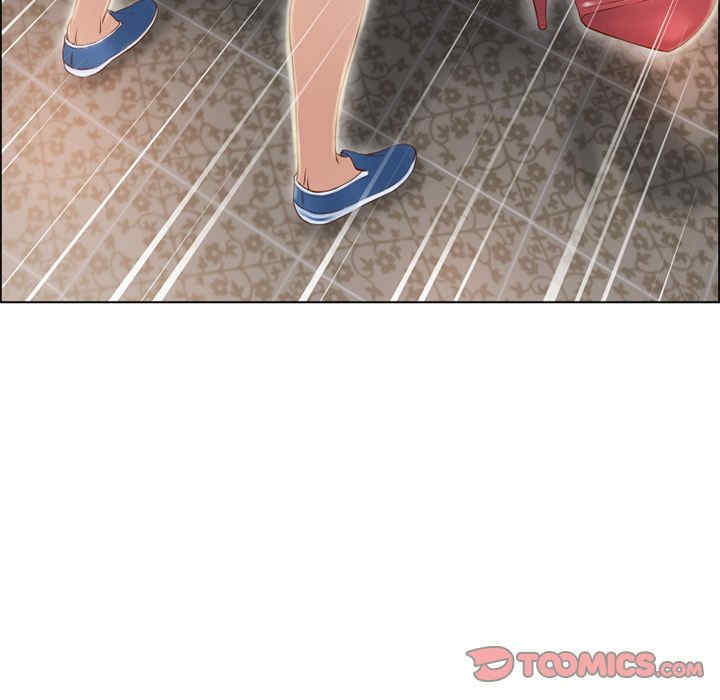 第86张
