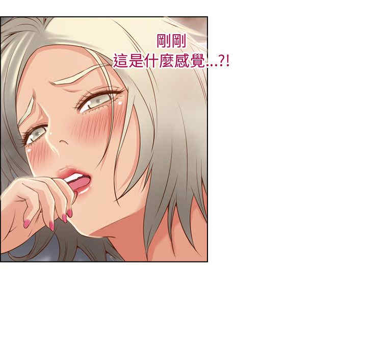 第87张
