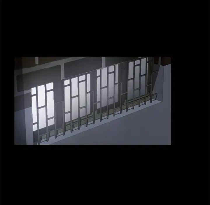 第99张
