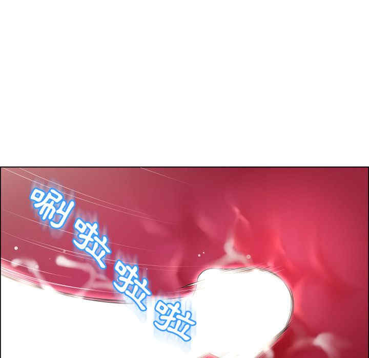 第95张