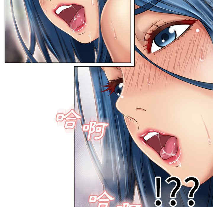 第67张