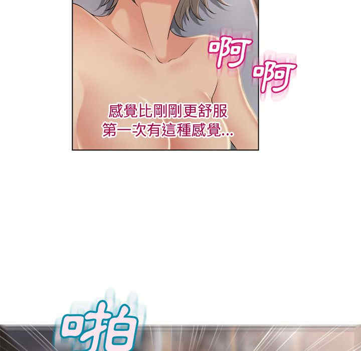 第10张