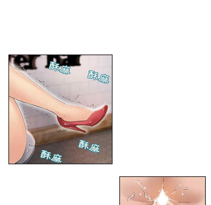 第29张