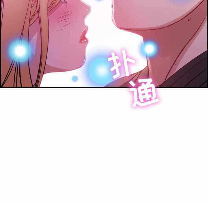 第65张