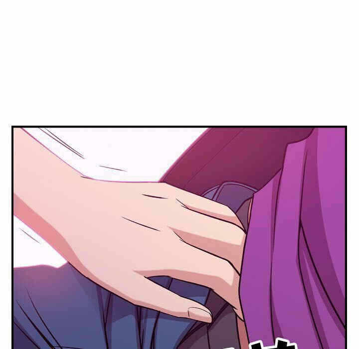 第66张