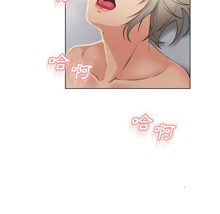 第37张