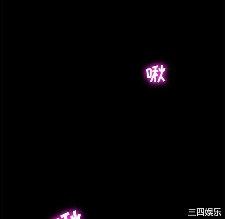第140张
