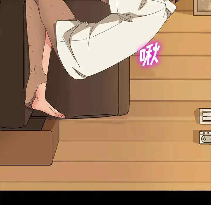 第149张
